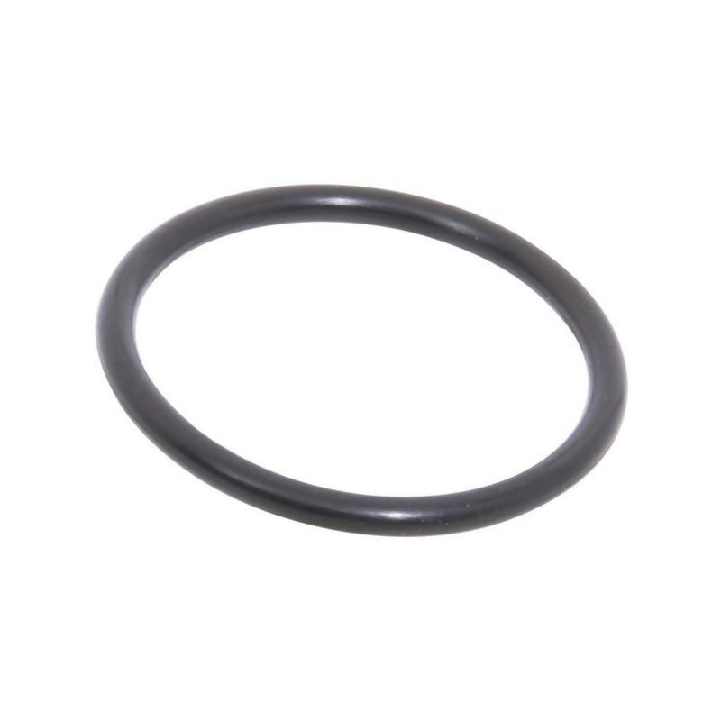 Carraro 028623