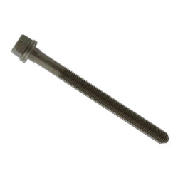 Śruba głowicy MF V837069025 Massey-Ferguson 2000-V837069025