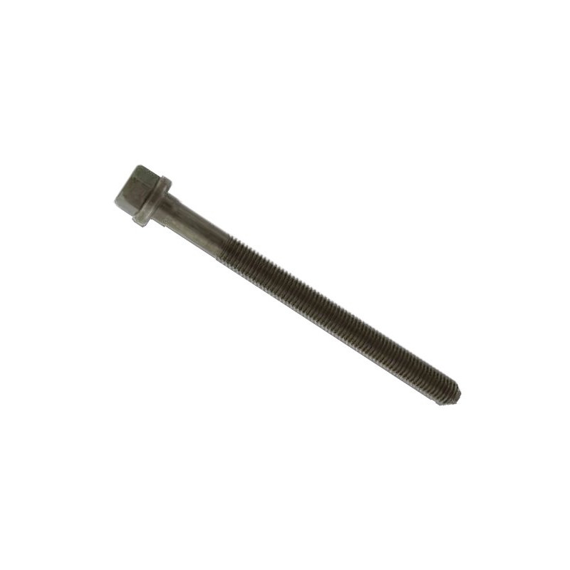 Śruba głowicy MF V837069025 Massey-Ferguson 2000-V837069025