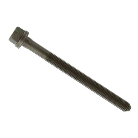 Śruba głowicy MF V837069025 Massey-Ferguson 2000-V837069025