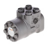 Orbitrol 160 OSPC-LS, 160 cm3/obr gen.III, 200/140 bar gopart 8719493059403