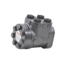 Orbitrol 160 OSPC-ON 160 cm3/obr gen.III, 200/140 bar gopart 8719493052183