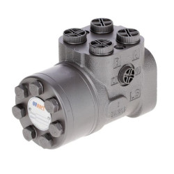 Orbitrol 250 OSPC-LS, 250 cm3/obr gen.III, 200/140 bar gopart 8719493059366