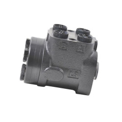 Orbitrol 250 OSPC-ON 250 cm3/obr gen.III, 200/140 bar gopart 8719493059380