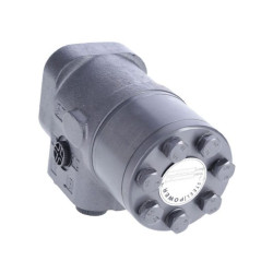 Orbitrol 315 OSPC-LS 315 cm3/obr gen.III, 200/140 bar gopart 8719493059847
