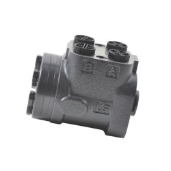 Orbitrol 315 OSPC-ON 315 cm3/obr gen.III, 200/140 bar gopart 8719493060201