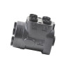 Orbitrol 315 OSPC-ON 315 cm3/obr gen.III, 200/140 bar gopart 8719493060201