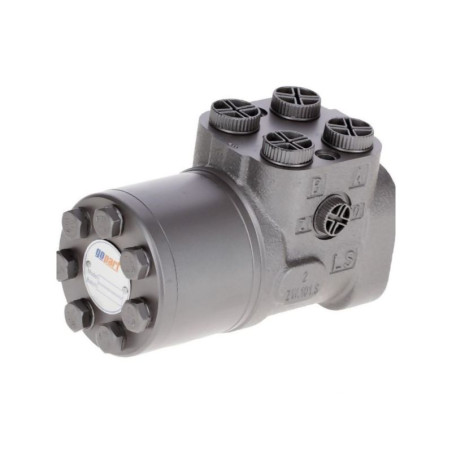 Orbitrol 400 OSPC-LS 400 cm3/obr gen.III, 200/140 bar gopart 8719493060355