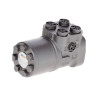 Orbitrol 400 OSPC-LS 400 cm3/obr gen.III, 200/140 bar gopart 8719493060355