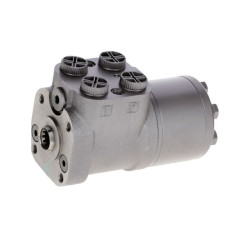 Orbitrol 400 OSPC-ON 400 cm3/obr gen.III, 200/140 bar gopart 8719493059212