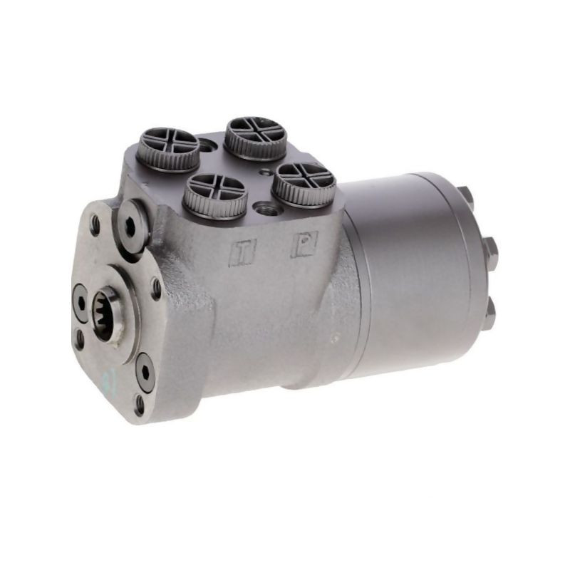 Orbitrol 400 OSPC-ON 400 cm3/obr gen.III, 200/140 bar gopart 8719493059212