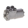 Orbitrol 400 OSPB-ON 400 cm3/obr gen.III, /175 bar gopart 8719493060331
