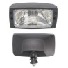 Reflektor w obudowie H4, Zetor Wesem 5905445257772