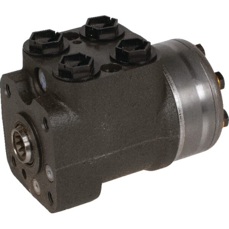 3552545M92 Orbitrol 200 OSPC-ON, 150N-1198 225/170 bar Recinsa 2000-3552545M92