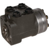 3552545M92 Orbitrol 200 OSPC-ON, 150N-1198 225/170 bar Recinsa 2000-3552545M92
