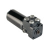 Orbitrol 630 OSPL-LS, Danfoss 150G-6257
