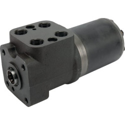 Orbitrol 630 OSPL-LS, Danfoss 150-7107, 4x1/2"BSP