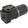 Orbitrol 630 OSPL-LS, Danfoss 150-7107, 4x1/2"BSP