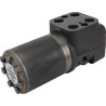 Orbitrol 630 OSPL-LS, Danfoss 150-7107, 4x1/2"BSP