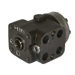 Orbitrol 80 OSPC-ON, Danfoss 150-1157, 200/140 bar