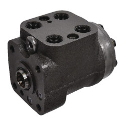 Orbitrol 50 OSPC-ON, Danfoss 150N-1206, 90/150 bar