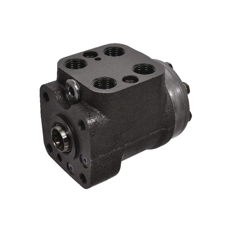 Orbitrol 50 OSPC-ON, Danfoss 150N-1206, 90/150 bar