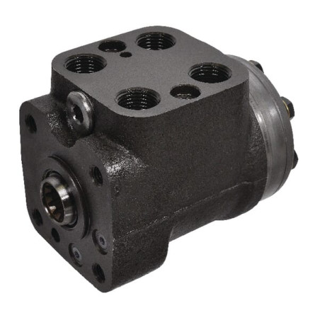 Orbitrol 50 OSPC-ON, Danfoss 150N-1206, 90/150 bar