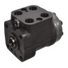 Orbitrol 50 OSPC-ON, Danfoss 150N-1206, 90/150 bar