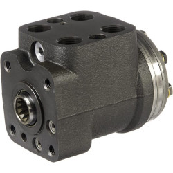 Orbitrol 50 OSPC-ON, Danfoss 150-1149, 90/150 bar