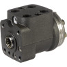 Orbitrol 50 OSPC-ON, Danfoss 150-1149, 90/150 bar