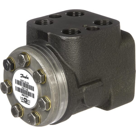 Orbitrol 50 OSPC-ON, Danfoss 150-1149, 90/150 bar
