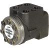 Orbitrol 50 OSPC-ON, Danfoss 150-1149, 90/150 bar