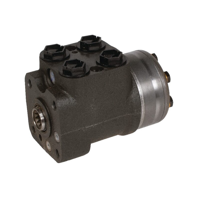 Orbitrol 200 OSPC-CN, Danfoss 150-0176, 225/170 bar