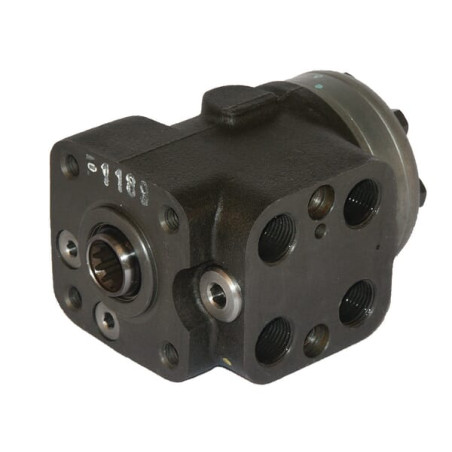 Orbitrol 100 OSPC-ON, Danfoss 150-1155, 200/140 bar