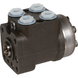 Orbitrol 100 OSPC-ON, Danfoss 150-1151, 225/170 bar