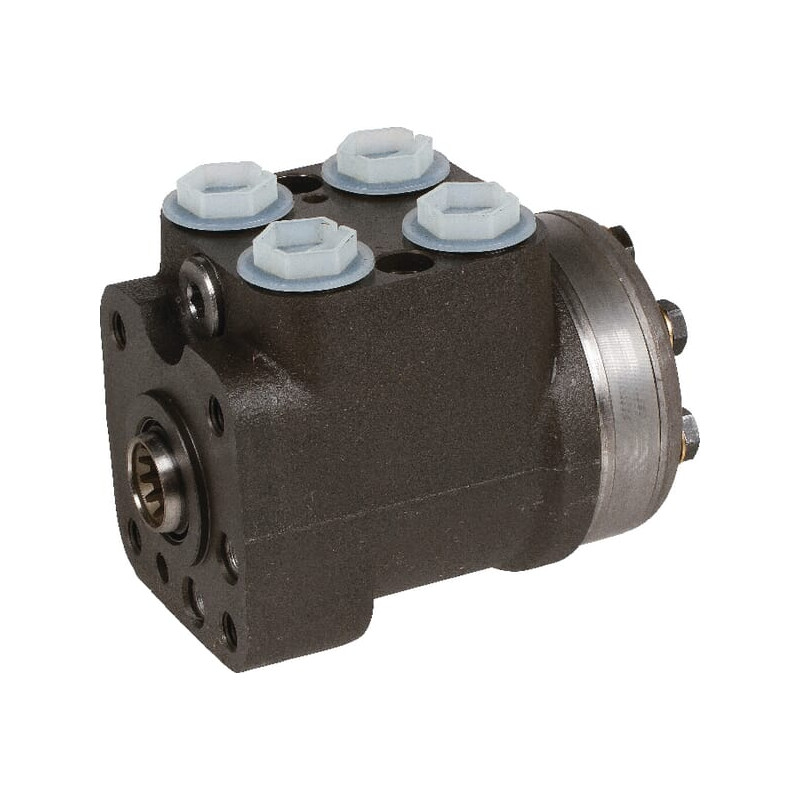 Orbitrol 100 OSPC-LS, Danfoss 150-1181, 90/50 bar