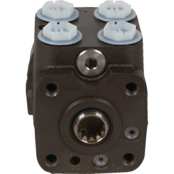 Orbitrol 100 OSPC-LS, Danfoss 150-1181, 90/50 bar