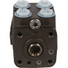 Orbitrol 100 OSPC-LS, Danfoss 150-1181, 90/50 bar