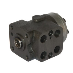 Orbitrol 630 OSPB-ON, Danfoss 150-0048, 280/210 bar