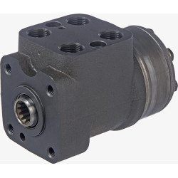 Orbitrol 200 OSPB-ON, Danfoss 150-0044, 280/210 bar