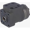 Orbitrol 200 OSPB-ON, Danfoss 150-0044, 280/210 bar