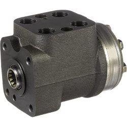 Orbitrol 100 OSPB-ON, Danfoss 150-0041, 280/175 bar