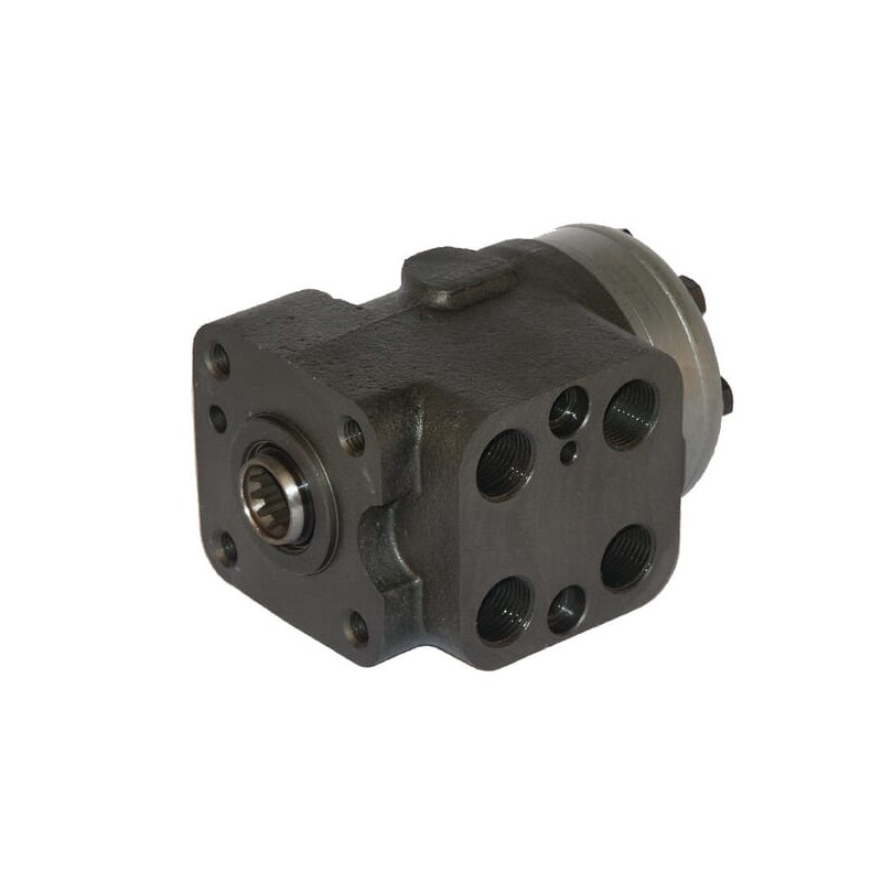 Orbitrol 80 OSPB-ON, Danfoss 150-0040, 280/175 bar