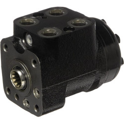Orbitrol 100 OSPC-ON, Danfoss 150N-1210, 205/150 bar