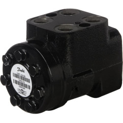 Orbitrol 100 OSPC-ON, Danfoss 150N-1210, 205/150 bar