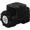 Orbitrol 100 OSPC-ON, Danfoss 150N-1210, 205/150 bar