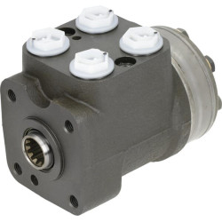 Orbitrol 125 OSPB-ON, Danfoss 150-0042, 280/210 bar