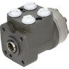 Orbitrol 125 OSPB-ON, Danfoss 150-0042, 280/210 bar