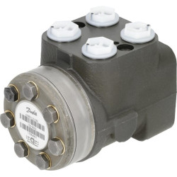 Orbitrol 125 OSPB-ON, Danfoss 150-0042, 280/210 bar