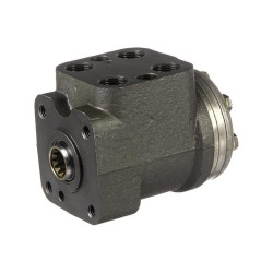 Orbitrol 50 OSPB-ON, Danfoss 150N-0039, 280/140 bar